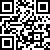 https://khabaronline.ir/x6T9r