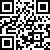 https://khabaronline.ir/xpZDj