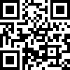 https://khabaronline.ir/x8qNb