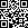 https://khabaronline.ir/x4rJz