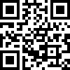 https://khabaronline.ir/xdPHY