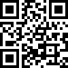 https://khabaronline.ir/xqcsp
