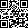 https://khabaronline.ir/xjyHW