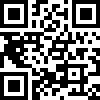 https://khabaronline.ir/xS2w