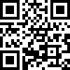 https://khabaronline.ir/xnphn
