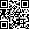 https://khabaronline.ir/xf9dZ