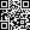 https://khabaronline.ir/xqcDg