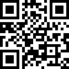 https://khabaronline.ir/xfkjB