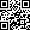 https://khabaronline.ir/x4nP8
