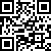 https://khabaronline.ir/x7XLW