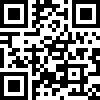 https://khabaronline.ir/x3VJQ