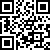 https://khabaronline.ir/xgpVr