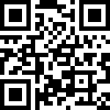 https://khabaronline.ir/x6gKH