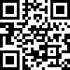 https://khabaronline.ir/xkD8D
