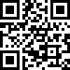 https://khabaronline.ir/xk3yt