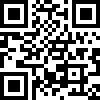https://khabaronline.ir/xfx2r
