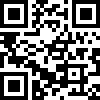 https://khabaronline.ir/x5L7d