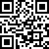 https://khabaronline.ir/x4YSv