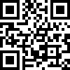 https://khabaronline.ir/xpRyv