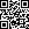 https://khabaronline.ir/x664M