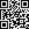 https://khabaronline.ir/xfz8z
