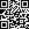 https://khabaronline.ir/x6tCs