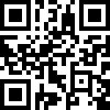 https://khabaronline.ir/x7Dj2