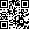 https://khabaronline.ir/xLdR