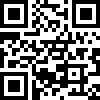https://khabaronline.ir/xmgNf