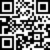 https://khabaronline.ir/xmtfn
