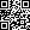 https://khabaronline.ir/x7SVQ