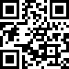 https://khabaronline.ir/xdCsp