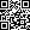 https://khabaronline.ir/x5X4s