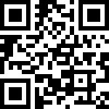 https://khabaronline.ir/x4gcT