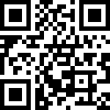 https://khabaronline.ir/xhX7g