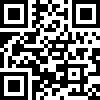 https://khabaronline.ir/xg4xQ
