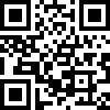 https://khabaronline.ir/xqfHz