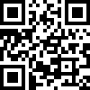 https://khabaronline.ir/x4JPh