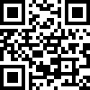https://khabaronline.ir/xg58k