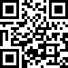 https://khabaronline.ir/xptvZ