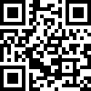 https://khabaronline.ir/xpG5P