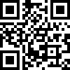 https://khabaronline.ir/xf9mW