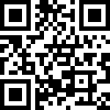 https://khabaronline.ir/xhX9W