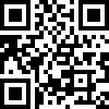 https://khabaronline.ir/xpryx