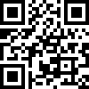 https://khabaronline.ir/x8VX7