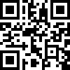 https://khabaronline.ir/xpMfG