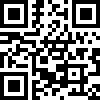 https://khabaronline.ir/xnTQD