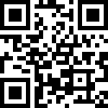 https://khabaronline.ir/xpTJJ