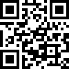 https://khabaronline.ir/x5FHH