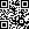 https://khabaronline.ir/xdMDf